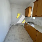 Studio of 38 m² in Municipal Unit of Patras