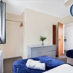Rent 6 bedroom flat of 47 m² in Peterborough