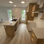 Rent 3 bedroom apartment of 61 m² in Sherbrooke