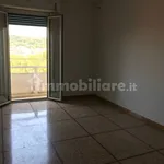 Rent 3 bedroom apartment of 85 m² in Rome