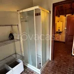 Rent 2 bedroom apartment of 54 m² in Mantova