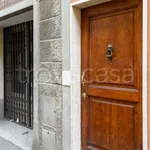 Rent 1 bedroom apartment of 40 m² in Firenze