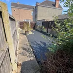 Rent 2 bedroom house in Grimsby