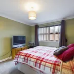 Rent 2 bedroom apartment in Teignbridge