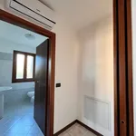 Rent 1 bedroom apartment of 50 m² in Porcia