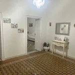 Rent 3 bedroom apartment of 110 m² in Taranto