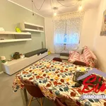 Rent 2 bedroom apartment of 70 m² in Novara