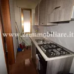 Rent 3 bedroom apartment of 100 m² in Mazara del Vallo