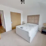 Rent 1 bedroom flat in Scotland