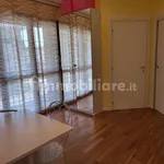 Affitto 2 camera appartamento di 78 m² in Parma