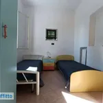 Rent 4 bedroom apartment of 110 m² in Bari