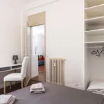 Appartement de 58 m² avec 3 chambre(s) en location à Nice