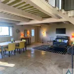 Rent 6 bedroom apartment of 177 m² in Gémenos