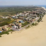 Alquilar 3 dormitorio apartamento en Huelva']