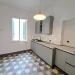 Affitto 5 camera appartamento di 115 m² in Firenze