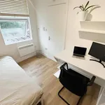 Rent a room in Coventry