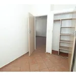 Rent 1 bedroom apartment in Pretoria