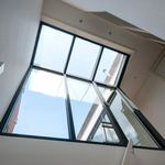 Rent 2 bedroom apartment of 120 m² in Arnhem