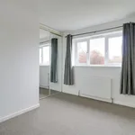 Rent 2 bedroom house in West Midlands