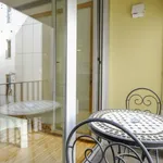 Rent 3 bedroom apartment of 60 m² in Madrid