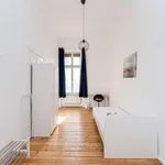 Rent a room of 89 m² in Berlin