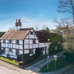 Rent 6 bedroom house in South East England