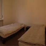 Rent 1 bedroom apartment in Turin