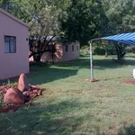 Rent 1 bedroom house in Pretoria