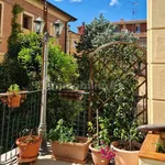 Rent 3 bedroom apartment of 84 m² in Bologna