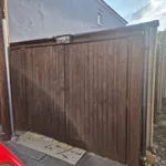 Rent 1 bedroom house in Luton