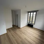 Maison de 36 m² avec 2 chambre(s) en location à LES REIMS