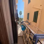 3-room flat Lungomare Giovanni Caboto 540, Gaeta