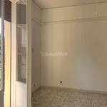 Rent 7 bedroom apartment of 90 m² in Modena