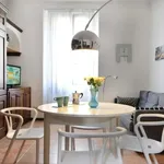 Rent 1 bedroom apartment of 484 m² in Milan