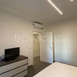 Affitto 4 camera appartamento di 109 m² in Riccione