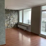 Miete 3 Schlafzimmer wohnung von 84 m² in Düsseldorf