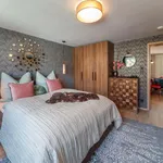 Miete 1 Schlafzimmer wohnung von 55 m² in Herzogenaurach