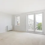 Huur 2 slaapkamer appartement van 66 m² in Leiden