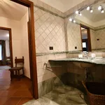 Rent 2 bedroom apartment of 110 m² in Bardonecchia