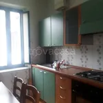 Rent 4 bedroom apartment of 90 m² in Giffoni Valle Piana