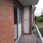 Rent 2 bedroom apartment in Wommelgem