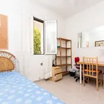 Rent a room of 63 m² in madrid