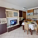 Rent 2 bedroom apartment of 48 m² in Olbia