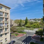 Rent 2 bedroom apartment of 35 m² in LE HAVRE