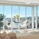 Rent 2 bedroom apartment of 42 m² in Torquay