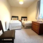 Rent a room in Wales