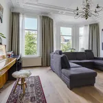 Huur 6 slaapkamer huis van 320 m² in 's-Gravenhage