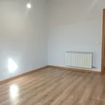 Rent 2 bedroom apartment of 94 m² in Valladolid