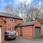 Rent 2 bedroom house in South East England