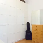 Rent 3 bedroom apartment in Barcelona